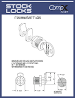 1T-058 thumbnail image