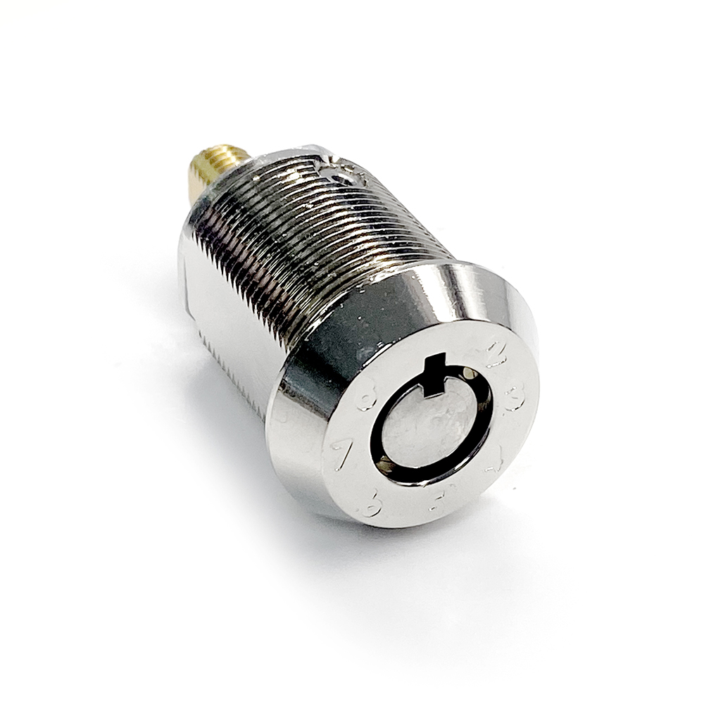 ACE II Changematic cam lock – 5502