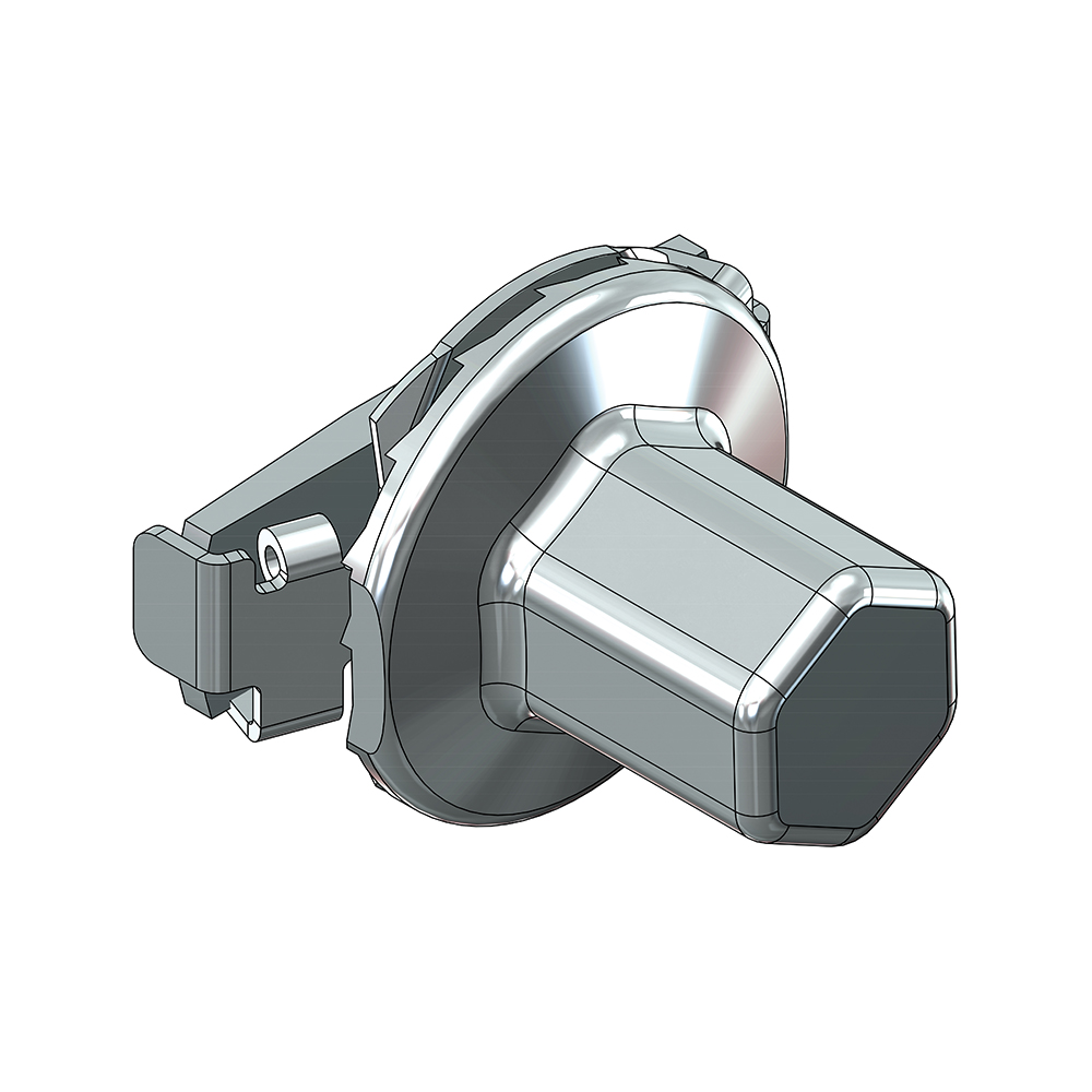 3/8″ adjustable pin – AP-037