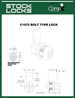 C1975 thumbnail image