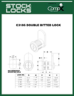 C3186 thumbnail image