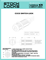 C3535 thumbnail image