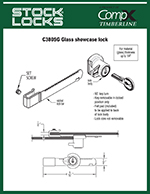 C380SG thumbnail image