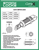C4073 thumbnail image