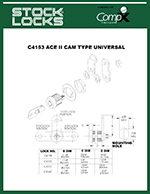 C4153 thumbnail image
