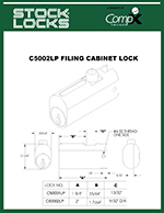 C5002LP thumbnail image