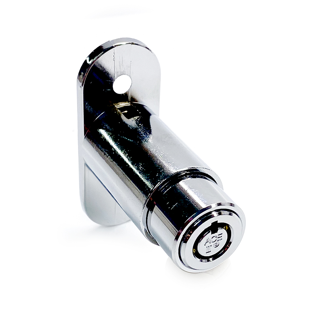 ACE II Cabinet sliding door lock – C5170