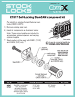 C7017 thumbnail image