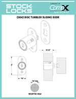 C8042 thumbnail image