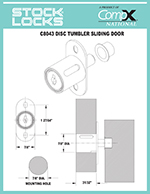 C8043 thumbnail image