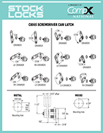 C8065 thumbnail image