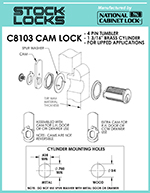 C8103 thumbnail image