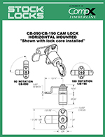 CB-090 thumbnail image