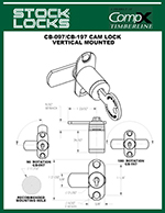 CB-197 thumbnail image