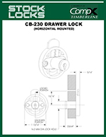 CB-230 thumbnail image