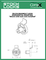 CB-234 thumbnail image