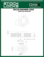 CB-240 thumbnail image