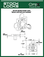 CB-250 thumbnail image