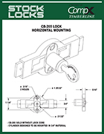 CB-265 thumbnail image