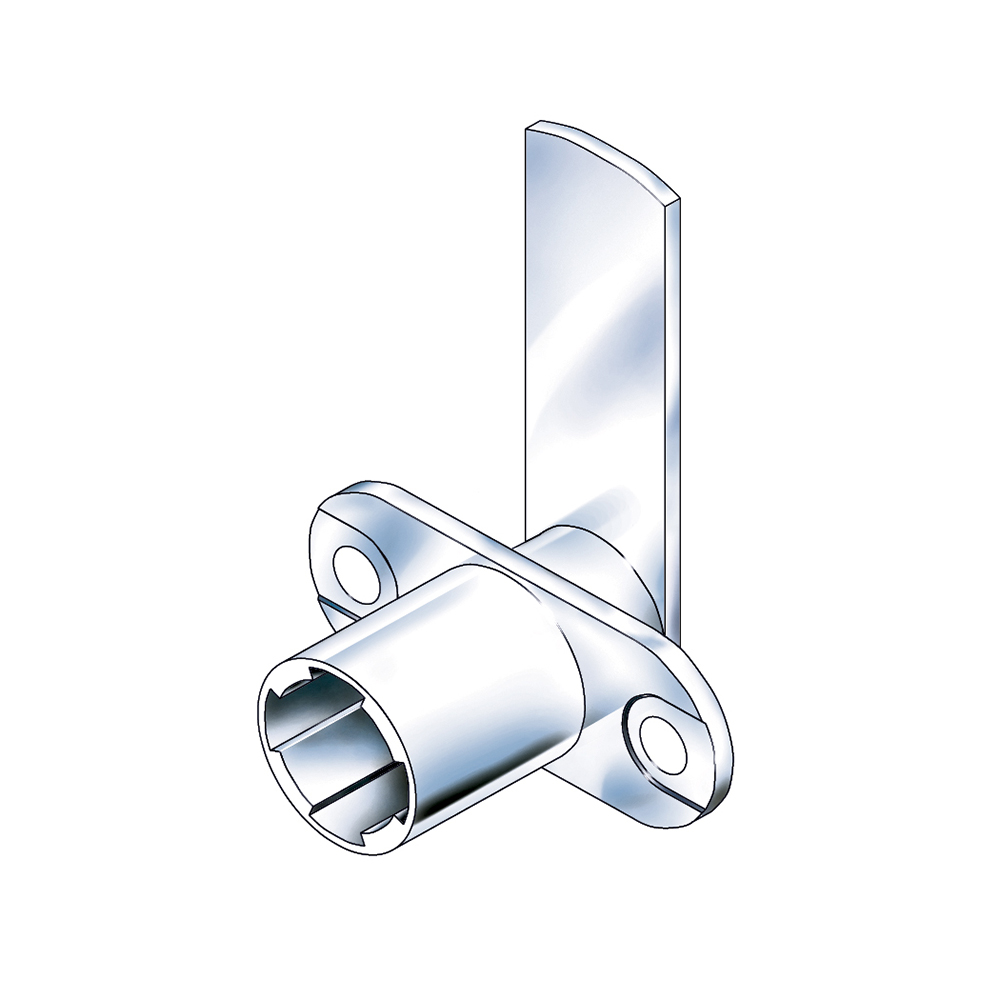 Type 087 cylinder body – CB-087