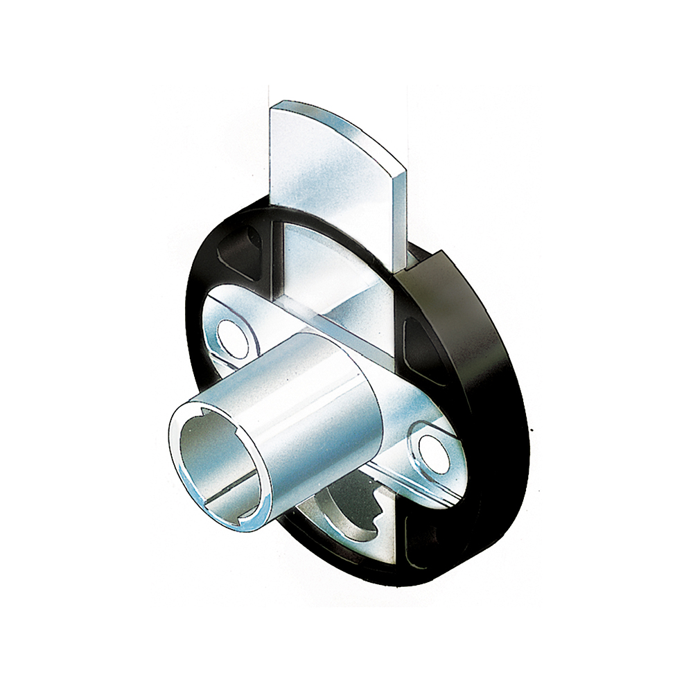 Type 231 cylinder body – CB-231