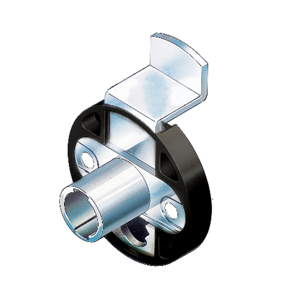 Type 235 cylinder body – CB-235