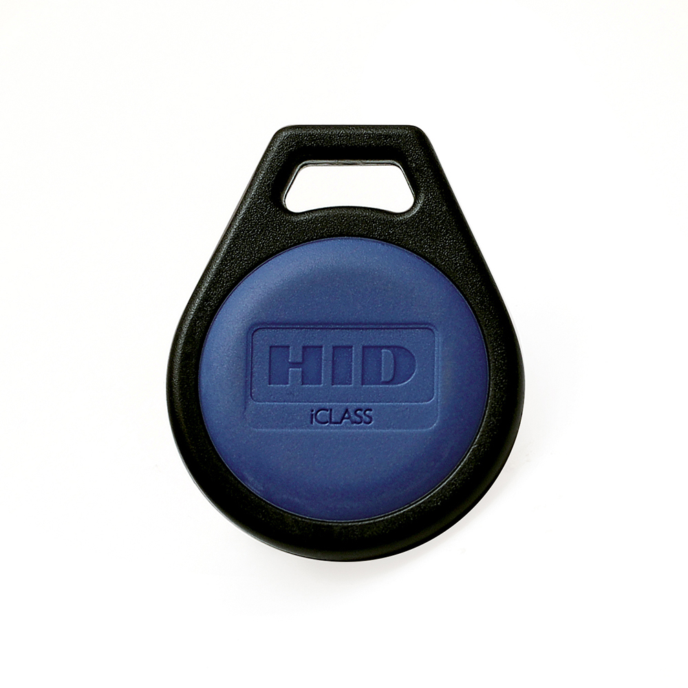 CompX eLock Proximity iCLASS FOB – EL-IC-FOB