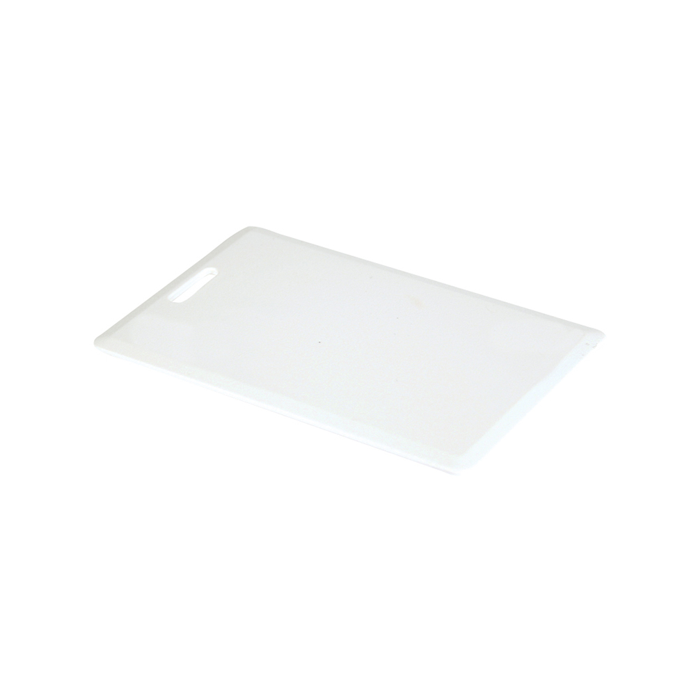 Proximity Cards for use with 125kHz eLock card reader – EL-PR-CARD