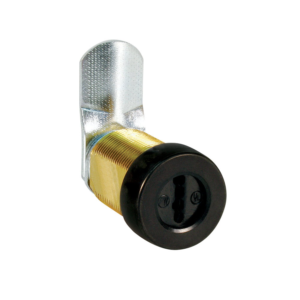 Gilbarco Advantage main door TuBAR lock – GC-1