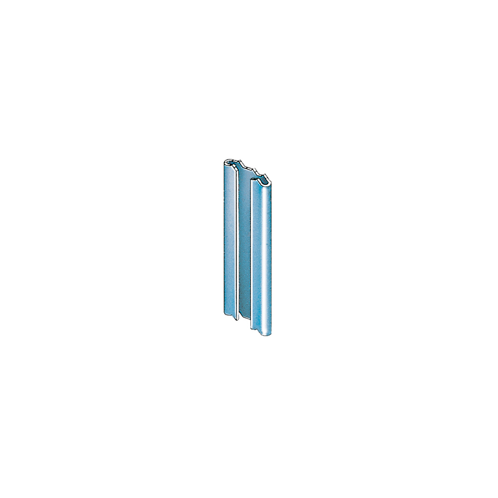 Lockbar – LB-360