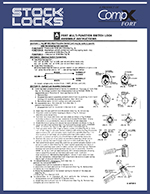 MFSW3-1138 thumbnail image