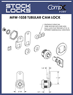 MFW1038 thumbnail image