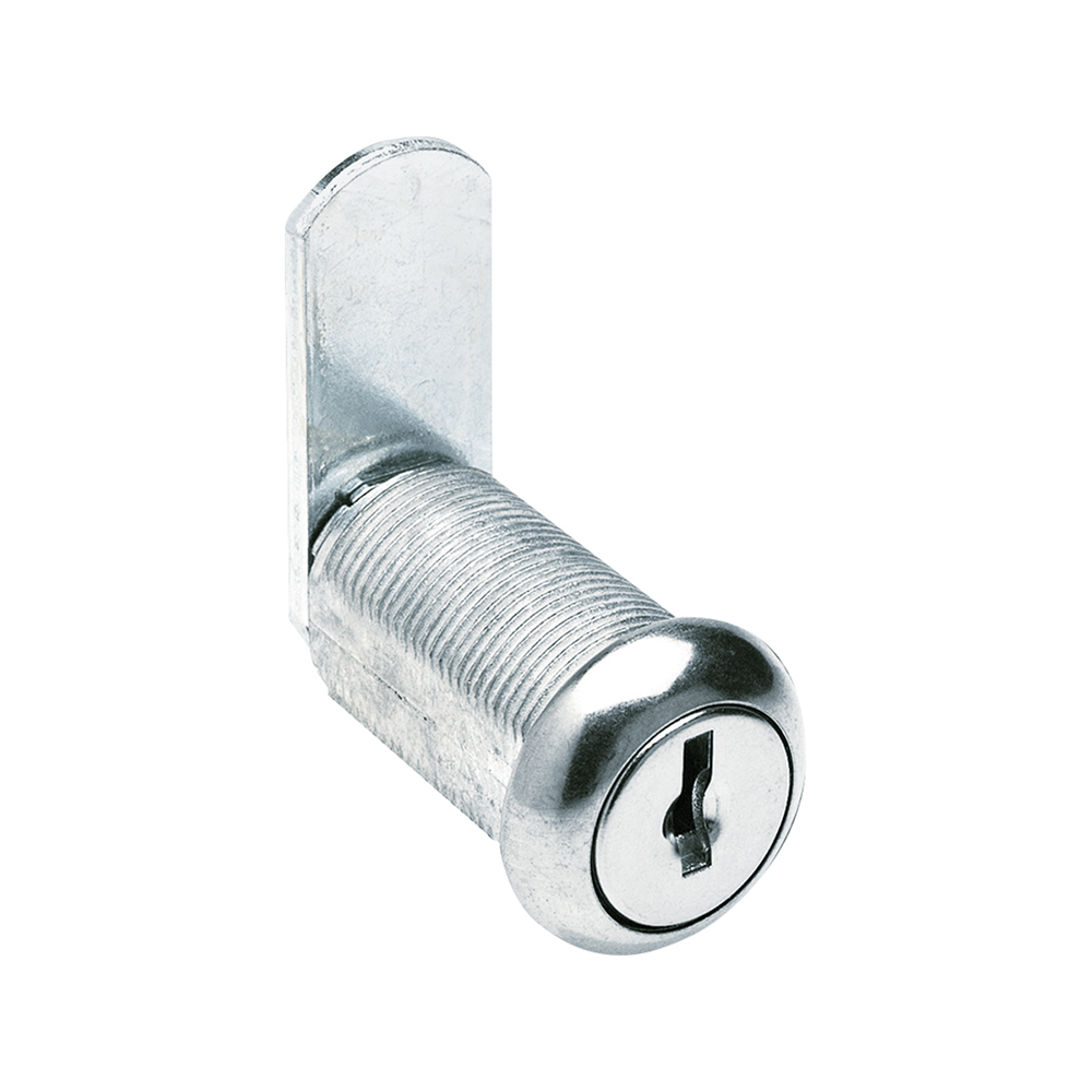 Cam lock, 7/8″ – MFW23078