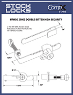 MFWSG29000 thumbnail image