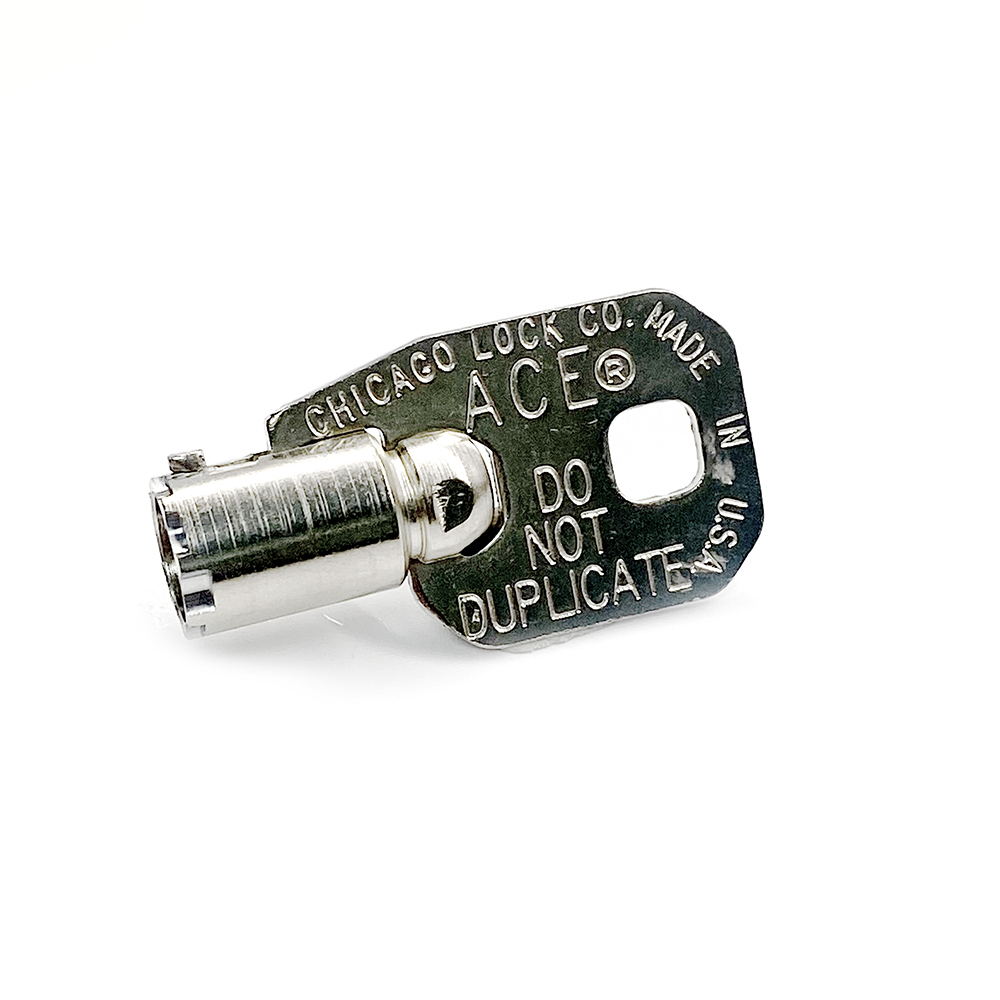 ACE II Changematic Keys – R329301121N015J