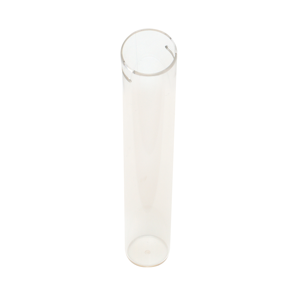 NARC iD RFID capsule – carpuject – RF-CPS-LONG