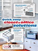 CompX Timberline ad: StealthLock + FileFrame thumbnail image