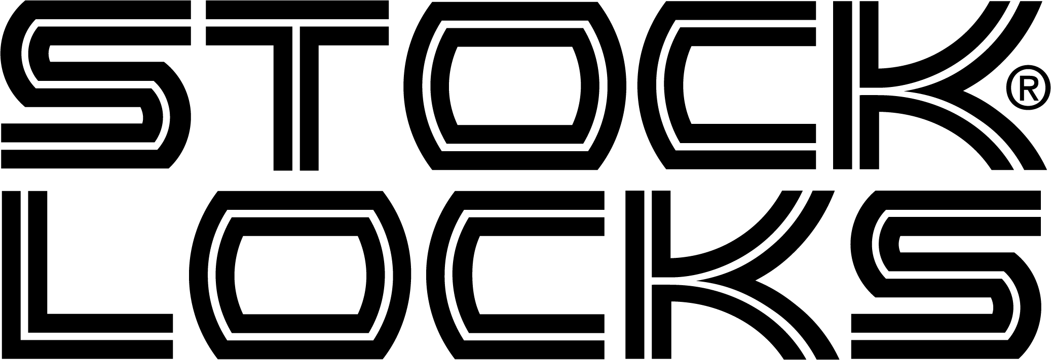 STOCK LOCKS
